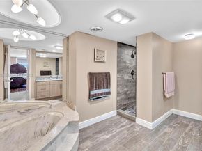 1865 S Ocean Dr 5J, Hallandale Beach FL 33009