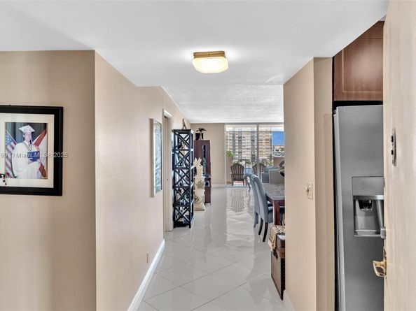 1865 S Ocean Dr 5J, Hallandale Beach FL 33009