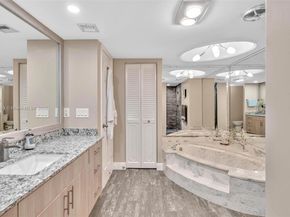 1865 S Ocean Dr 5J, Hallandale Beach FL 33009