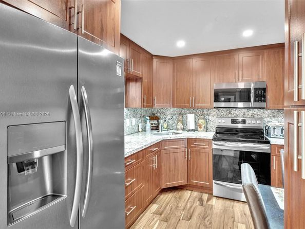 1865 S Ocean Dr 5J, Hallandale Beach FL 33009