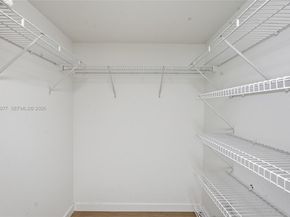 1200 Brickell Bay Dr 2603, Miami FL 33131