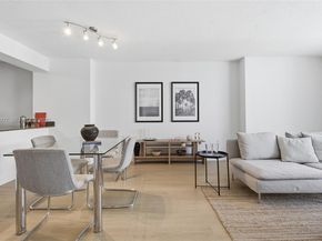 1200 Brickell Bay Dr 2603, Miami FL 33131