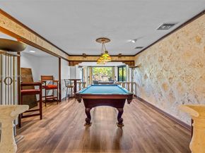 800 Diplomat Pkwy, Hallandale Beach FL 33009