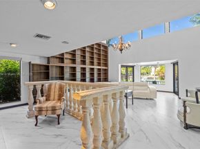 800 Diplomat Pkwy, Hallandale Beach FL 33009