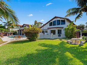 800 Diplomat Pkwy, Hallandale Beach FL 33009