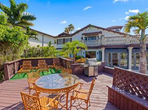800 Diplomat Pkwy, Hallandale Beach FL 33009