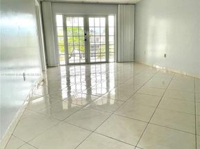 8280 Sunrise Lakes Blvd 307, Sunrise FL 33322