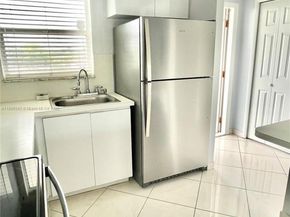 8280 Sunrise Lakes Blvd 307, Sunrise FL 33322