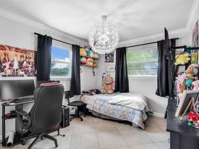 14263 SW 76th St, Miami FL 33183