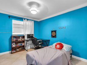 14263 SW 76th St, Miami FL 33183