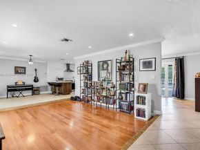 14263 SW 76th St, Miami FL 33183