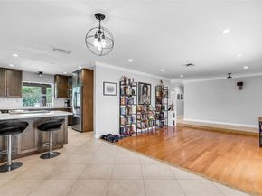 14263 SW 76th St, Miami FL 33183