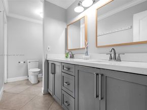 14263 SW 76th St, Miami FL 33183