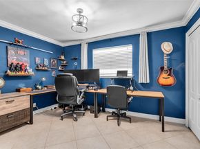 14263 SW 76th St, Miami FL 33183