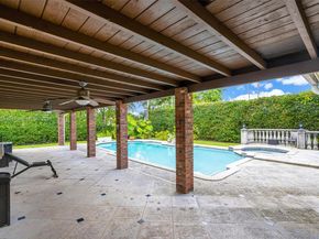 14263 SW 76th St, Miami FL 33183