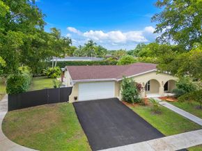 14263 SW 76th St, Miami FL 33183