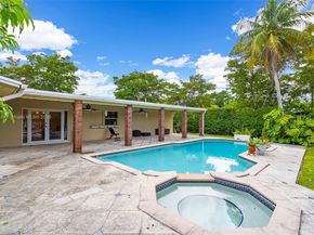 14263 SW 76th St, Miami FL 33183