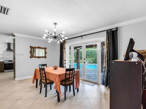 14263 SW 76th St, Miami FL 33183