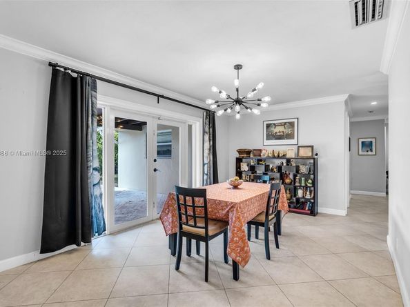 14263 SW 76th St, Miami FL 33183