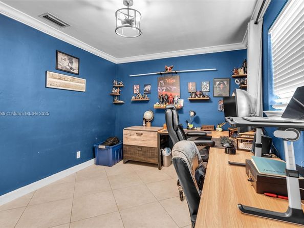 14263 SW 76th St, Miami FL 33183