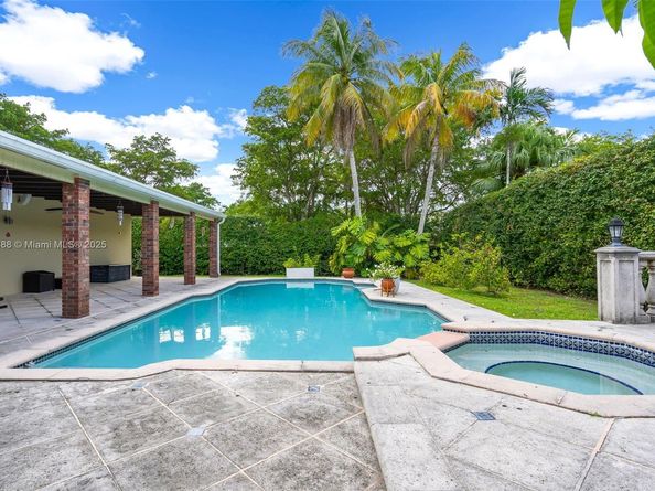 14263 SW 76th St, Miami FL 33183