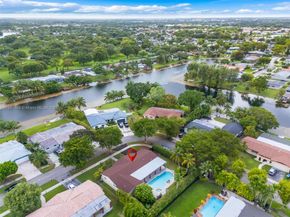 14263 SW 76th St, Miami FL 33183