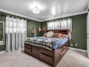 14263 SW 76th St, Miami FL 33183