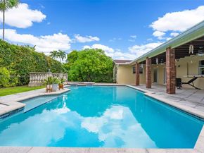 14263 SW 76th St, Miami FL 33183