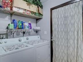 621 S 24th Ave, Hollywood FL 33020
