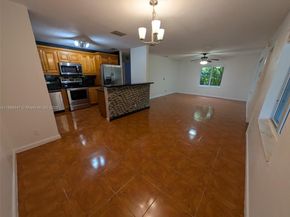 621 S 24th Ave, Hollywood FL 33020
