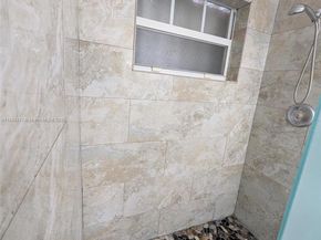 621 S 24th Ave, Hollywood FL 33020