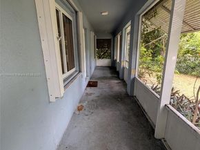 621 S 24th Ave, Hollywood FL 33020
