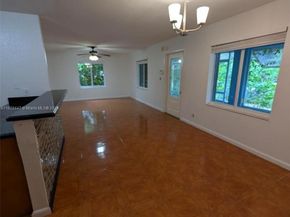621 S 24th Ave, Hollywood FL 33020