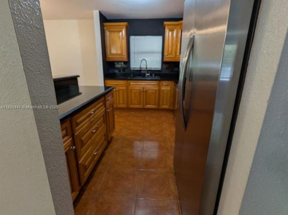 621 S 24th Ave, Hollywood FL 33020