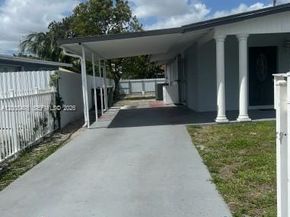 841 Hialeah Dr, Hialeah FL 33010