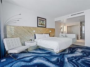 3101 Bayshore Dr 1804, Fort Lauderdale FL 33304