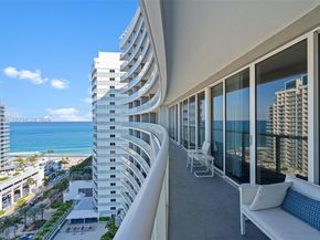 3101 Bayshore Dr 1804, Fort Lauderdale FL 33304