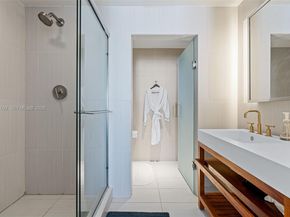 3101 Bayshore Dr 1804, Fort Lauderdale FL 33304