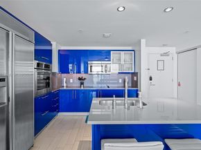 3101 Bayshore Dr 1804, Fort Lauderdale FL 33304