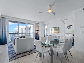 3101 Bayshore Dr 1804, Fort Lauderdale FL 33304