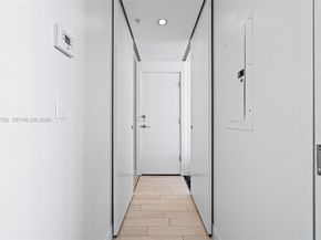 3101 Bayshore Dr 1804, Fort Lauderdale FL 33304