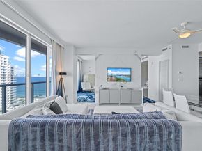 3101 Bayshore Dr 1804, Fort Lauderdale FL 33304