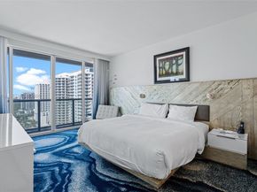 3101 Bayshore Dr 1804, Fort Lauderdale FL 33304