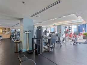 3101 Bayshore Dr 1804, Fort Lauderdale FL 33304