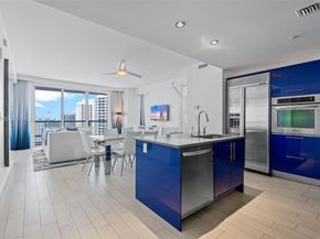 3101 Bayshore Dr 1804, Fort Lauderdale FL 33304