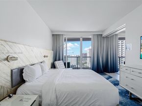 3101 Bayshore Dr 1804, Fort Lauderdale FL 33304