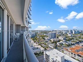 3101 Bayshore Dr 1804, Fort Lauderdale FL 33304
