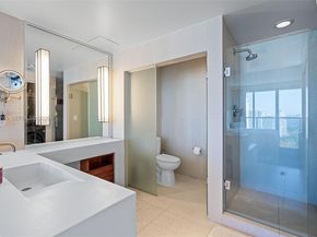 3101 Bayshore Dr 1804, Fort Lauderdale FL 33304