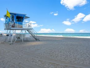 3101 Bayshore Dr 1804, Fort Lauderdale FL 33304