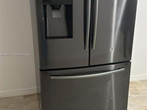 4381 Purdy Ln, West Palm Beach FL 33406